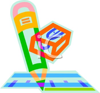Office Clipart