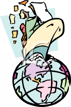 Train Clipart