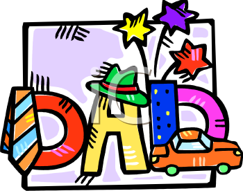 Card Clipart