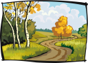 Grass Clipart