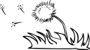 Grass Clipart