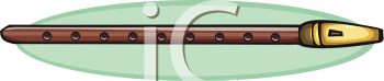 Music Clipart