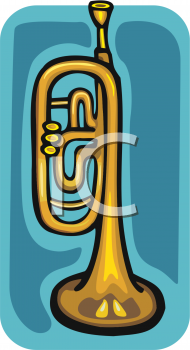 Music Clipart