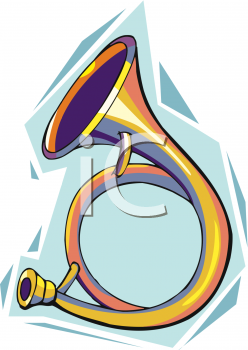 Music Clipart