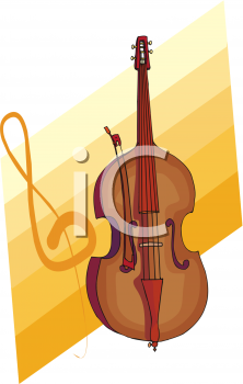 Music Clipart