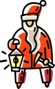 Christian Clipart