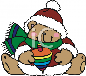 Coat Clipart