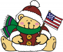 Jacket Clipart