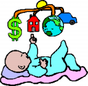 Car Clipart