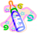 Card Clipart
