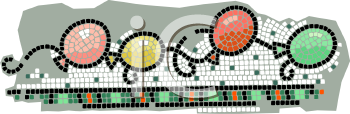 Party Clipart