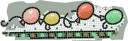 Party Clipart