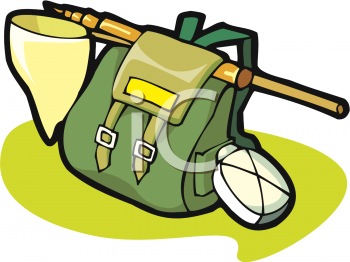 Books Clipart
