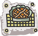 Dessert Clipart