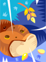 Bread Clipart