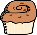 Dessert Clipart