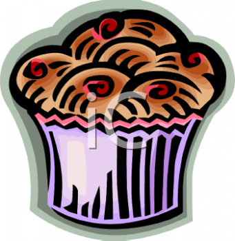 Breakfast Clipart