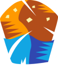 Breakfast Clipart