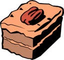 Cake Clipart