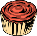 Cake Clipart