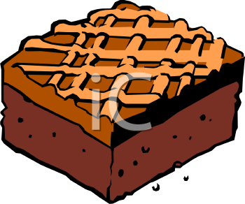 Dessert Clipart
