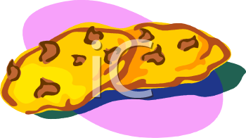 Cookies Clipart