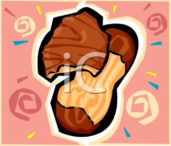 Dessert Clipart
