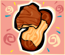 Cookies Clipart