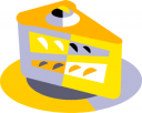 Cake Clipart