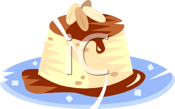 Cake Clipart