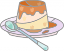 Dessert Clipart