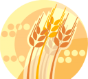 Cereal Clipart