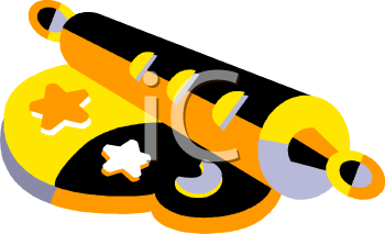 Cookies Clipart