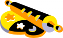 Cookies Clipart