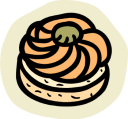 Lunch Clipart