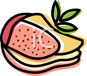 Lunch Clipart
