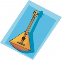 Music Clipart