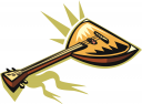 Music Clipart
