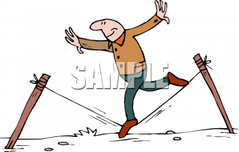 Fair Clipart