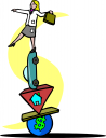 Car Clipart