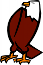 Eagle Clipart