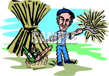 Wine Clipart