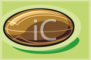 Football Clipart