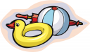 Umbrella Clipart