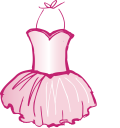 Costume Clipart