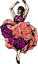 Ballet Clipart