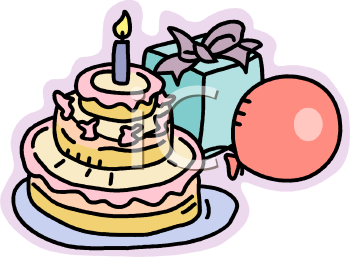 Card Clipart