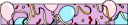 Card Clipart