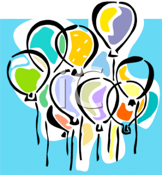 Card Clipart