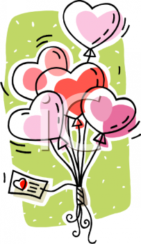 Card Clipart